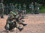 korem-042gapu-melaksanakan-latihan-menembak-senjat.jpg