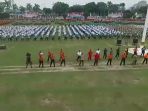 korem-042gapu-menggelar-pergelaran-tari-gemu-famire-dengan-peserta-t_20180905_140350.jpg
