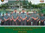 korem-042gapu-ucapkan-hut-provinsi-jambi.jpg