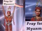 kostum-nasional-yang-dimenangkan-perwakilan-myanmar-ajang-miss-universe-2020.jpg