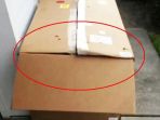 kotak-kardus-amazon_20180611_213524.jpg