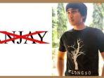 kpai-anjay.jpg