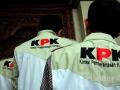 kpk-geledah-rumah-anas.jpg