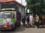 kpu-batanghari-mendistribusikan-logistik.jpg
