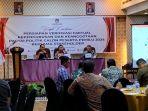 kpu-muaro-jambi-sosialisasi.jpg