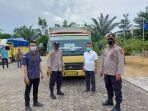 kpu-muarojambi-logistik-pilkada.jpg