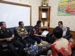 kpu-sarolangun-saat-sosialisasi-pilgub-2020-dengan-polres-dan-kejari-sarolangun.jpg