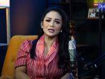 krisdayanti-1042021.jpg