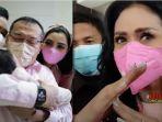 krisdayanti-dan-keluarga-anang-hermansyah-sambut-kelahiran-anak-aurel.jpg