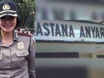 kronologi-terungkapnya-dugaan-penyalahgunaan-narkoba.jpg