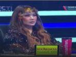 kronologis-titi-dj-tersinggung-saat-jadi-juri-indonesian-idol-kebanyakan-bercanda.jpg
