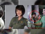 ksad-jenderal-andika-perkasa-menangis-lihat-kondisi-prajuritnya.jpg