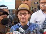 kuasa-hukum-terdakwa-arif-rachman-arifin-junaidi-saibih.jpg