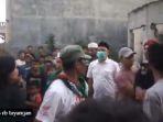 kuda-kepang.jpg
