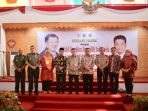 kuliah-umum-unja_20180806_211502.jpg