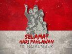 kumpulan-puisi-hari-pahlawan-10-november.jpg