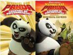 kung-fu-panda-legends-of-awesomeness.jpg