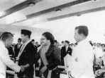 kunjungan-presiden-soeharto-ke-kamboja_20180924_142019.jpg