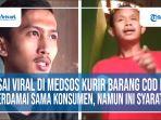 kurir-barang-cod-di-muara-tembesi-mau-berdamai-sama-konsumen-namun-ini-syaratnya.jpg