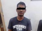 kurir-sabu-sabu-dan-pil-ekstasi-jaringan-provinsi.jpg