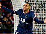 kylian-mbappe-belum-memperpanjang-kontrak-baru-di-psg.jpg