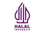 label-halal-dari-kemenag.jpg