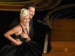 lady-gaga-bradley-cooper.jpg