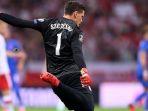 laga-berlangsung-panas-sejak-awal-dan-wojciech-szczesny.jpg