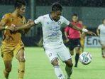 laga-bri-liga-1-indonesia-saat-bhayangkara-fc-vs-arema-fc.jpg