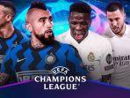 laga-di-babak-penyisihan-grup-liga-champions-2021-2022-ada-laga-inter-vs-real-madrid.jpg