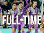 laga-newcastle-united-vs-tottenham-hotspur.jpg