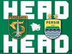 laga-persebaya-vs-persib-bandung.jpg