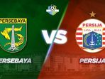 laga-persebaya-vs-persija-pada-minggu-411-pukul-1830-wib_20181103_093319.jpg