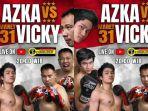 laga-tinju-vicky-prasetyo-vs-azka.jpg