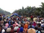 lahan-pt-bbs-diduduki-warga.jpg