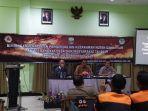 lakukan-bimtek-perangkat-desa-sebagai-perpanjangan-tangan-bpbd-muarojambi.jpg