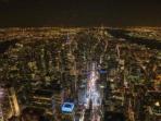 lampu-kota-new-york-malam_20150428_125836.jpg