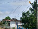 lampu-penerangan-jalan-umum-lpju_20180219_160732.jpg