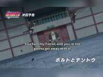 lanjutan-episode-boruto-naruto-next-generation-episode-151.jpg