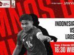 laos-vs-indonesia-dalam-turnamen-piala-aff-2020.jpg