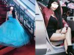 larikan-uang-hingga-rp3-miliar-model-cantik-asal-kota-jambi-dilaporkan-ke-polda-jambi.jpg