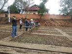 latihan-menembak-personil-polres-sarolangun-menggunakan-revolver-dan-hs-9-dengan-jarak-10-meter.jpg