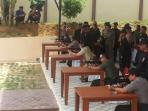 latihan-menembak_20160218_130912.jpg