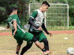 latihan-psms-jelang-lawan-psps-riau.jpg