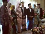 laudya-chintya-bella-saat-lamaran_20170131_104802.jpg
