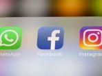 layanan-whatsapp-instagram-dan-facebook-down.jpg