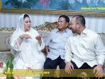lebaran-di-cendana-inilah-momen-kebersamaan-prabowo-titiek-soeharto-didit-dan-anak-cucu-soeharto.jpg