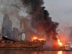 ledakan-beirut-ngeri.jpg