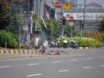 ledakan-sarinah_20160114_133837.jpg