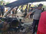 ledakan-tabung-gas-pengisian-angin-di-sarolangun.jpg